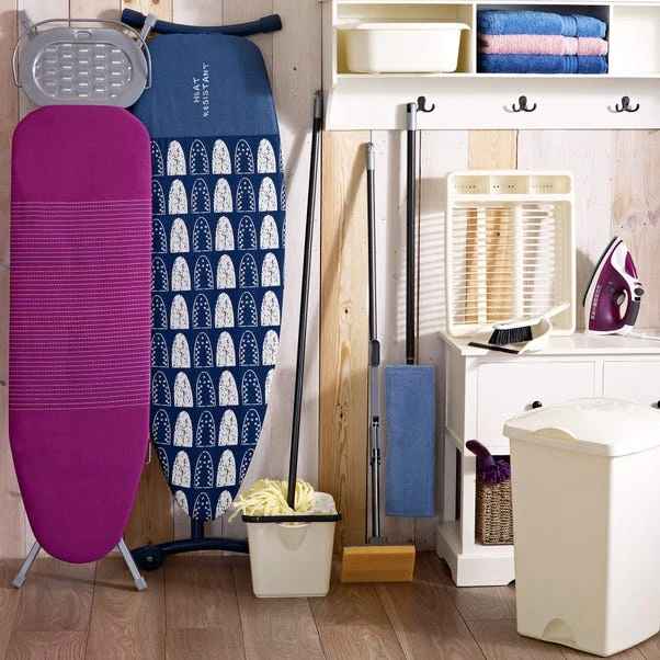 Addis Mop Bucket And Wringer 4 Addis Mop Bucket And Wringer - Image 2