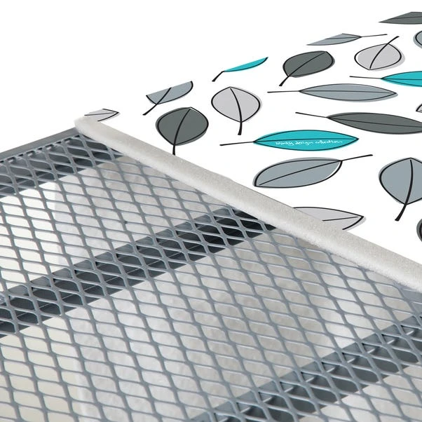 Minky Classic Ironing Board 4 Minky Classic Ironing Board - Image 2