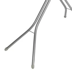 Minky Classic Ironing Board 9 Minky Classic Ironing Board -Dunelm Sales Store 1000000717 alt03
