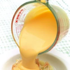 Pyrex 1 Litre Measuring Jug -Dunelm Sales Store 1000000880 alt02