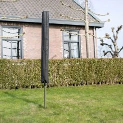 Brabantia Rotary Airer Cover -Dunelm Sales Store 1000009623 alt02