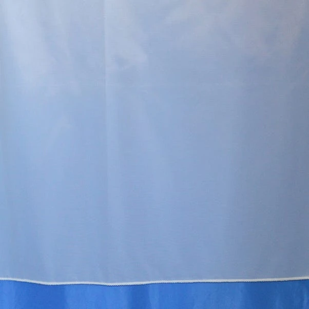 Dunelm By The Metre Plain Leaded Net Curtain Fabric 6 Dunelm By The Metre Plain Leaded Net Curtain Fabric - Image 4