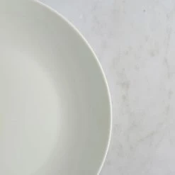 Dunelm Purity 16 Piece Dinner Set 7 Dunelm Purity 16 Piece Dinner Set -Dunelm Sales Store 1000016607 alt01