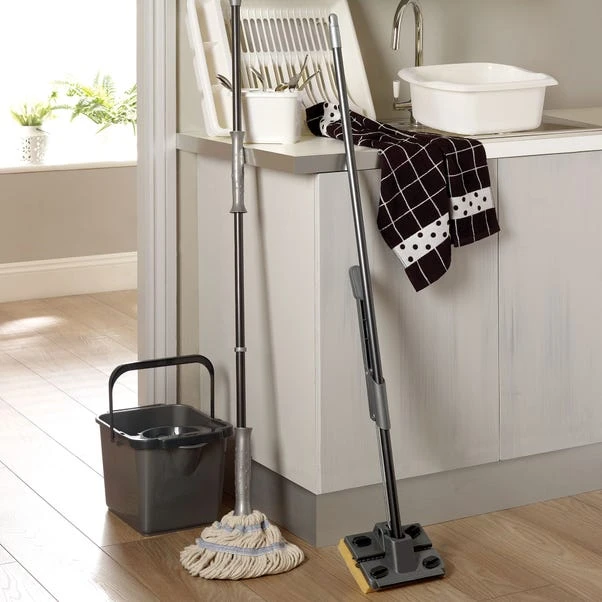 Addis Superdry Mop 5 Addis Superdry Mop - Image 3