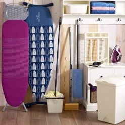 Addis Superdry Mop 9 Addis Superdry Mop -Dunelm Sales Store 1000017123 alt03