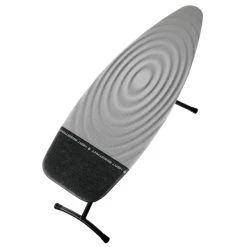 Brabantia Titan Oval Ironing Board 10 Brabantia Titan Oval Ironing Board -Dunelm Sales Store 1000025142 alt01