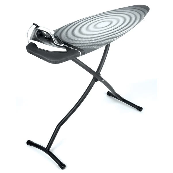 Brabantia Titan Oval Ironing Board 6 Brabantia Titan Oval Ironing Board - Image 4