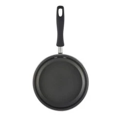 Aluminium 20cm Egg Poacher Set 13 Aluminium 20cm Egg Poacher Set -Dunelm Sales Store 1000033482 alt06