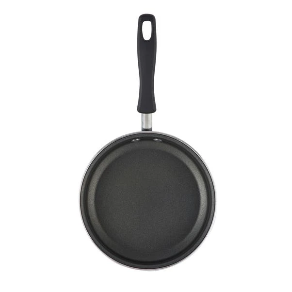 Aluminium 20cm Egg Poacher Set 8 Aluminium 20cm Egg Poacher Set - Image 6