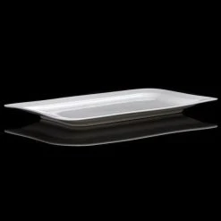 Dunelm Rectangular Platter 10 Dunelm Rectangular Platter -Dunelm Sales Store 1000038278 alt02