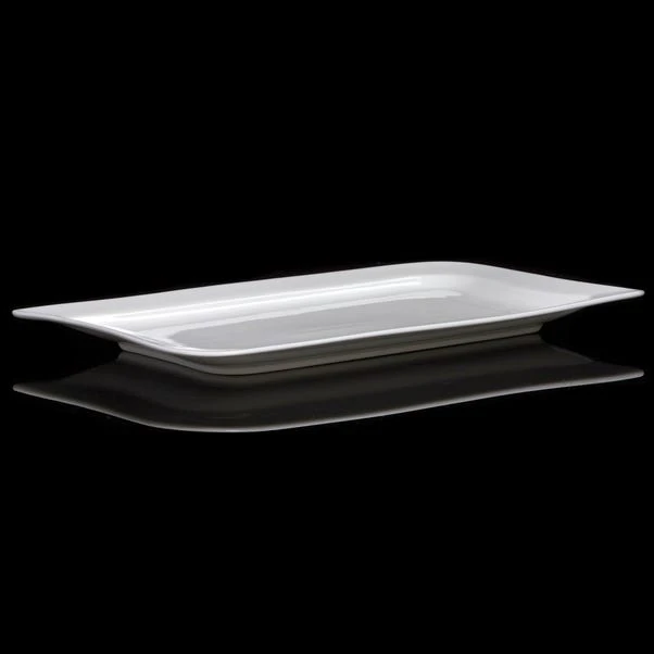 Dunelm Rectangular Platter 5 Dunelm Rectangular Platter - Image 3
