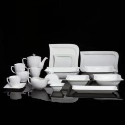 Dunelm Rectangular Platter 11 Dunelm Rectangular Platter -Dunelm Sales Store 1000038278 alt03