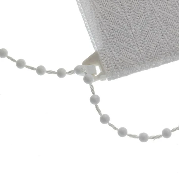 Dunelm Vertical Blind Chain 4 Dunelm Vertical Blind Chain - Image 2