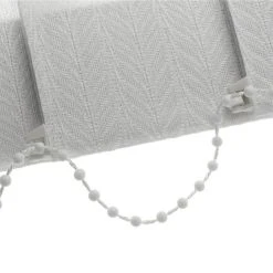 Dunelm Vertical Blind Chain 7 Dunelm Vertical Blind Chain -Dunelm Sales Store 1000038727 alt02