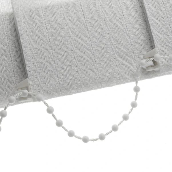 Dunelm Vertical Blind Chain 5 Dunelm Vertical Blind Chain - Image 3