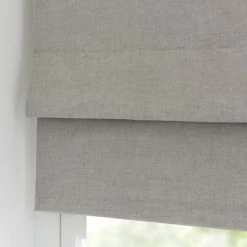 Dunelm Sales Store -Dunelm Sales Store 1000039950 alt01