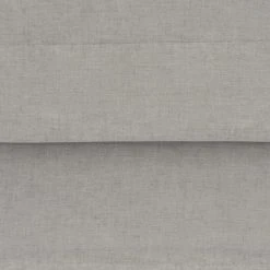 Dunelm Cool Grey Linen Mix Blackout Roman Blind 7 Dunelm Cool Grey Linen Mix Blackout Roman Blind -Dunelm Sales Store 1000039950 alt02