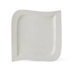 Dunelm Chelsea 16 Piece Dinner Set -Dunelm Sales Store 1000040012 alt01