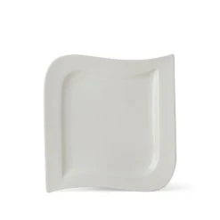 Dunelm Chelsea 16 Piece Dinner Set -Dunelm Sales Store 1000040012 alt02