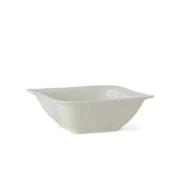 Dunelm Chelsea 16 Piece Dinner Set -Dunelm Sales Store 1000040012 alt03