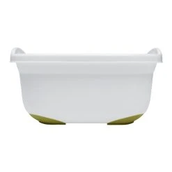 Addis Deluxe Kitchen Bowl -Dunelm Sales Store 1000045150 alt02