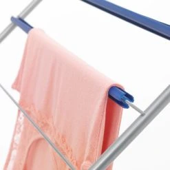 Addis Deluxe 3 Tier Airer 10 Addis Deluxe 3 Tier Airer -Dunelm Sales Store 1000046593 alt03