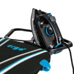 Minky Ergo Ironing Board 10 Minky Ergo Ironing Board -Dunelm Sales Store 1000048759 alt03