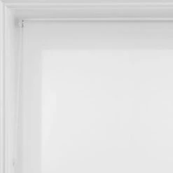 Dunelm White Sheer Roller Blind 13 Dunelm White Sheer Roller Blind -Dunelm Sales Store 1000051289 alt04