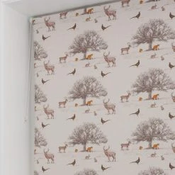 Dunelm Tatton Blackout Roller Blind 11 Dunelm Tatton Blackout Roller Blind -Dunelm Sales Store 1000051290 alt02