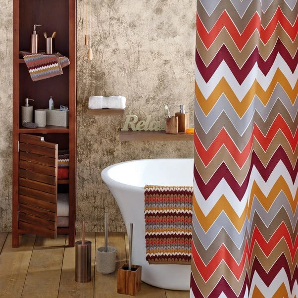 Dunelm Resin Toilet Brush 5 Dunelm Resin Toilet Brush - Image 3