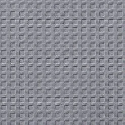 Dunelm Waffle Shower Curtain -Dunelm Sales Store 1000070048 alt02