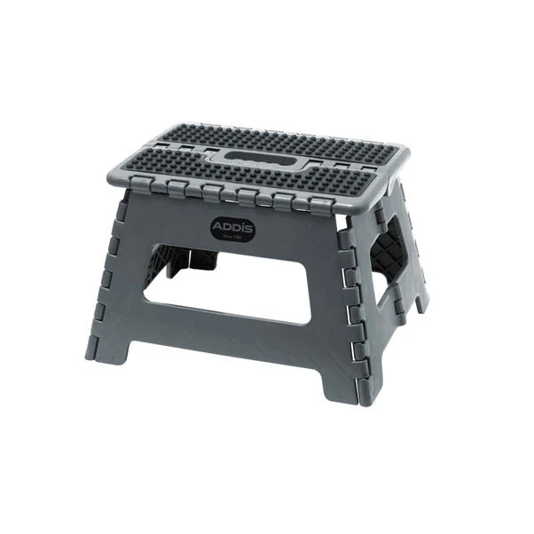 Addis Folding Step Stool 5 Addis Folding Step Stool - Image 3