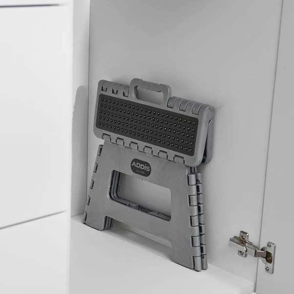 Addis Folding Step Stool 7 Addis Folding Step Stool - Image 5