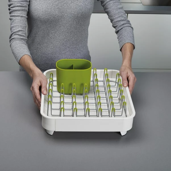 Joseph Joseph Expandable Dish Rack 5 Joseph Joseph Expandable Dish Rack - Image 3
