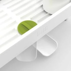 Joseph Joseph Expandable Dish Rack 13 Joseph Joseph Expandable Dish Rack -Dunelm Sales Store 1000073485 alt05
