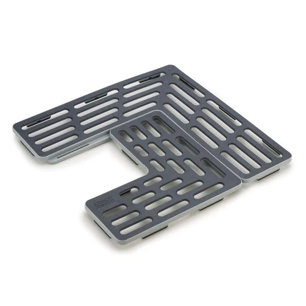 Joseph Joseph Sink Saver Adjustable Protector 4 Joseph Joseph Sink Saver Adjustable Protector - Image 2