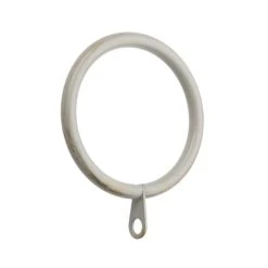 Dunelm Sales Store -Dunelm Sales Store 1000075177 alt01