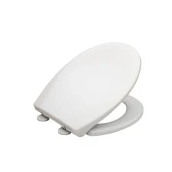 Dunelm Family Toilet Seat 12 Dunelm Family Toilet Seat -Dunelm Sales Store 1000075939 alt04