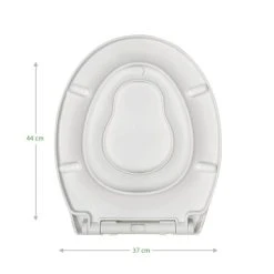 Dunelm Family Toilet Seat 13 Dunelm Family Toilet Seat -Dunelm Sales Store 1000075939 alt05