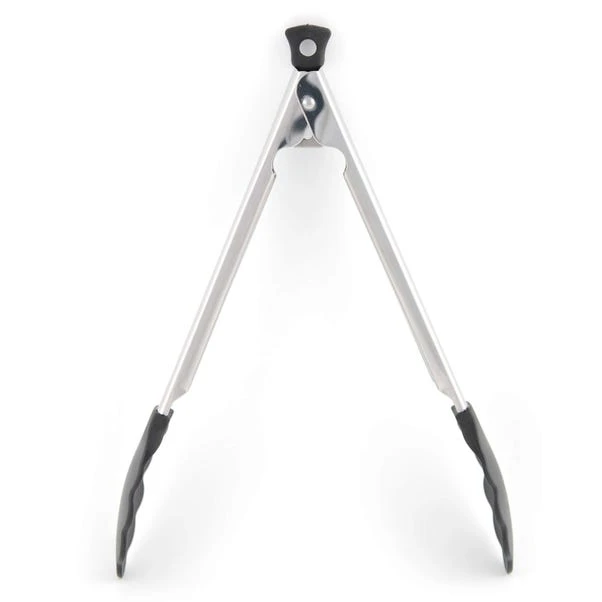 Spectrum Tongs 4 Spectrum Tongs - Image 2