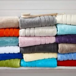 Dunelm Dark Grey Ultimate Towel 11 Dunelm Dark Grey Ultimate Towel -Dunelm Sales Store 1000081004 alt04