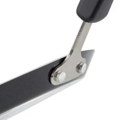 Dunelm 24cm Aluminium Pancake Pan 9 Dunelm 24cm Aluminium Pancake Pan -Dunelm Sales Store 1000084454 alt03