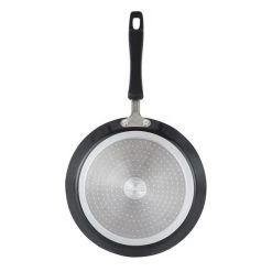 Dunelm 24cm Aluminium Pancake Pan 11 Dunelm 24cm Aluminium Pancake Pan -Dunelm Sales Store 1000084454 alt05