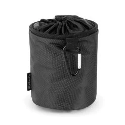 Brabantia 4 Arm Liftomatic Rotary Washing Line, 60m -Dunelm Sales Store 1000089634 alt02