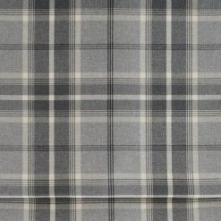 Dunelm Highland Check Dove Grey Blackout Roman Blind 9 Dunelm Highland Check Dove Grey Blackout Roman Blind -Dunelm Sales Store 1000092803 alt03
