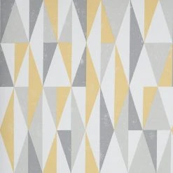 Dunelm Triangle Grey Blackout Roller Blind 11 Dunelm Triangle Grey Blackout Roller Blind -Dunelm Sales Store 1000092816 alt03