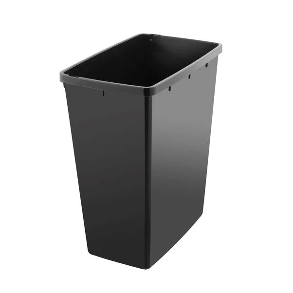 Addis Recycling Bin Base 4 Addis Recycling Bin Base - Image 2