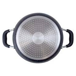 Scoville Neverstick 24cm Stock Pot -Dunelm Sales Store 1000100462 alt02