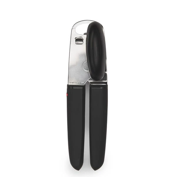 OXO Softworks Soft Handled Can Opener 4 OXO Softworks Soft Handled Can Opener - Image 2