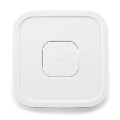 OXO POP 4L Large Square Container -Dunelm Sales Store 1000100938 alt03